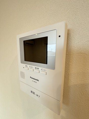 【セキュリティ】