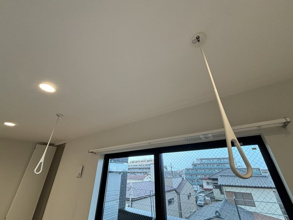 【設備】