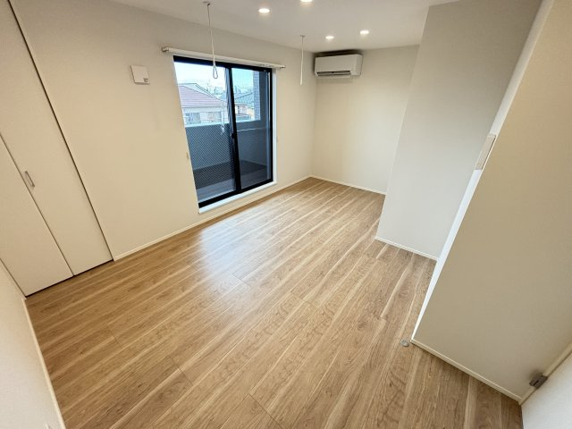 【設備】