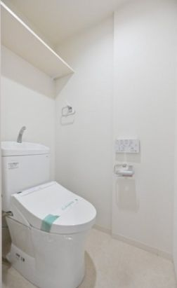別号室参考写真