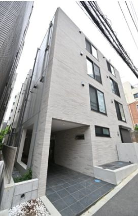 ｔｏｇｇｌｅ護国寺の画像