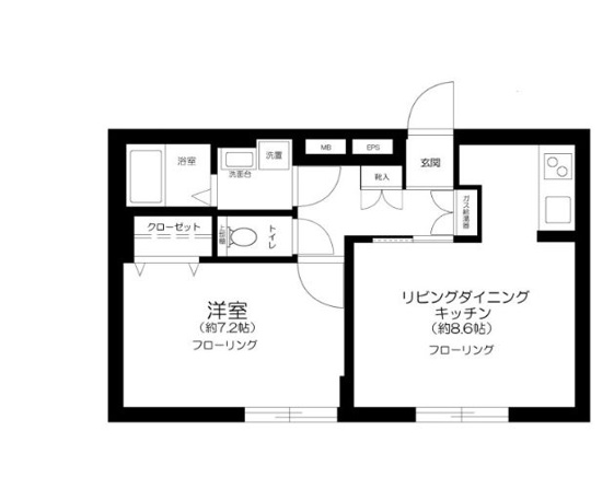 ｔｏｇｇｌｅ護国寺