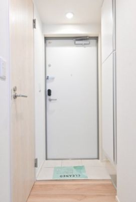 別号室参考写真