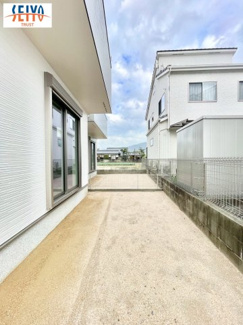 【その他】 | 安佐南区川内2丁目　新規分譲☆　