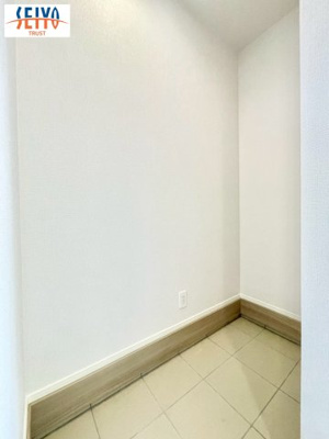 【収納】 | 安佐南区川内2丁目　新規分譲☆　