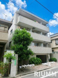 Verona池袋本町Lussoの画像