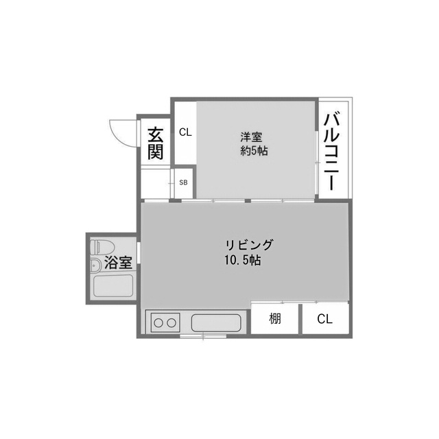 ライフポケット甲子園