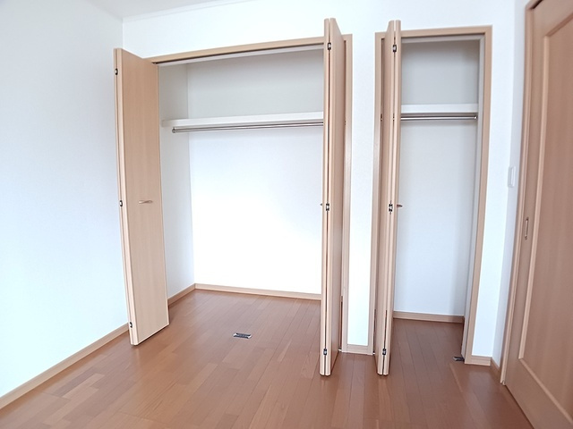 スタービレの内装