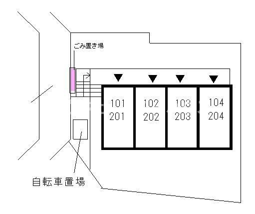 シャルムトキタのその他