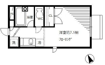 シャルムトキタ