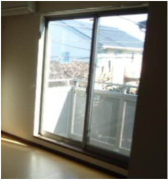 Ａｎｎｅｘ－Ａの展望