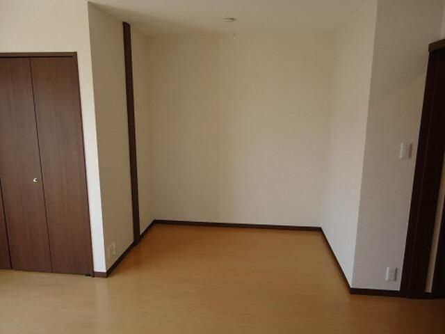Ａｎｎｅｘ－Ａの寝室