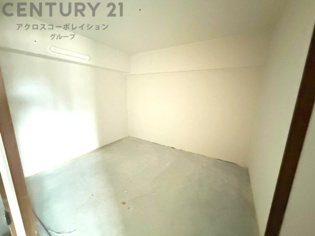 RC造７階建