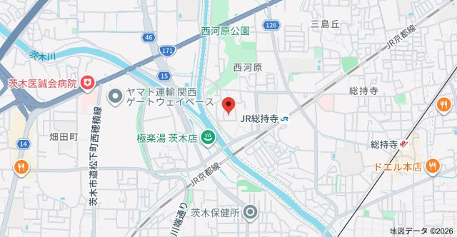 【地図】 | シャーメゾンフロッセ