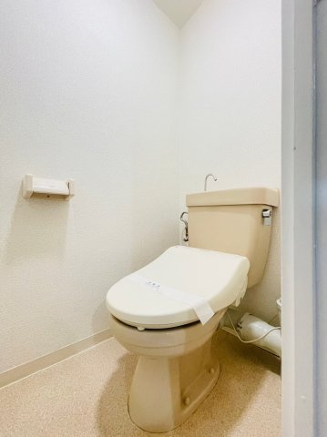 【玄関】 | 淺沼谷町マンション