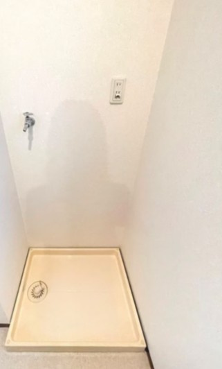 千葉市中央区院内１丁目の賃貸マンションの設備