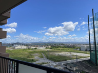 グローバル堅田2の画像