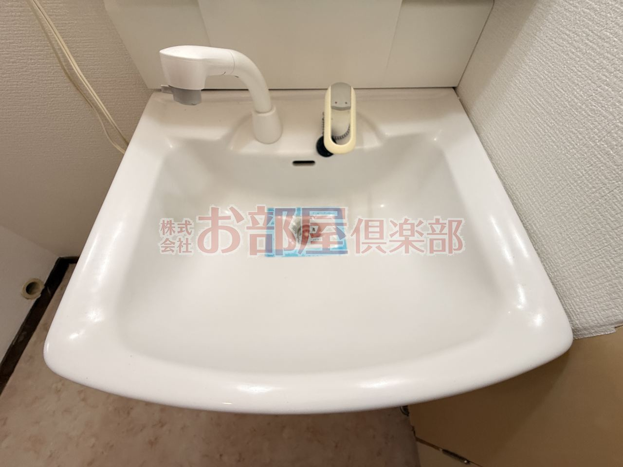 プレアール荒木の設備