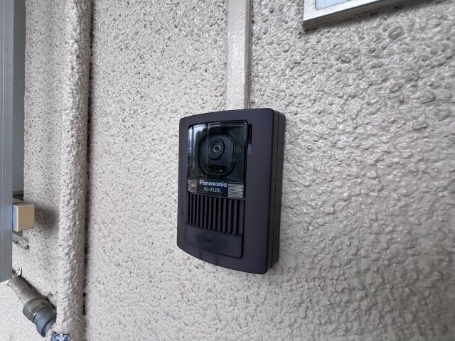 藤マンションのその他