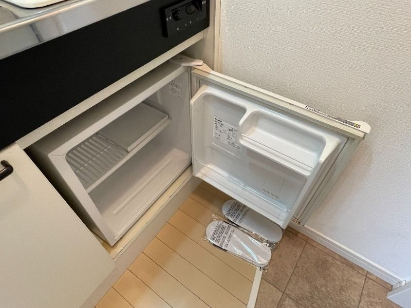 シャンテ蒲田のその他|その他