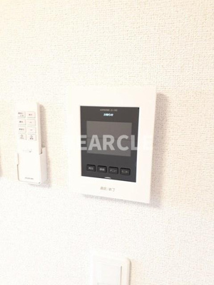 【セキュリティ】 | アンダンテ