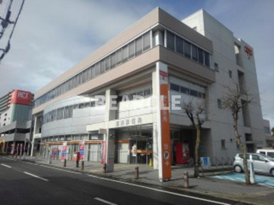 【外観】 | アンダンテ | 外観もきれいです