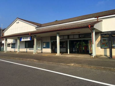 【周辺】 | Ｎｅｏ・ヴィレッジ | 西小泉駅まで2200m