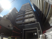 ISM谷町6丁目の画像