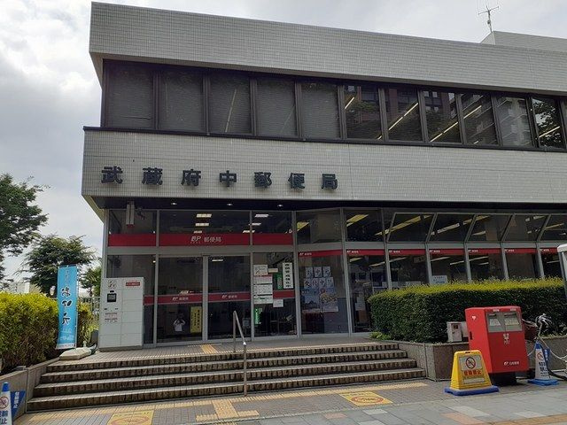 クライン　ベルグのその他