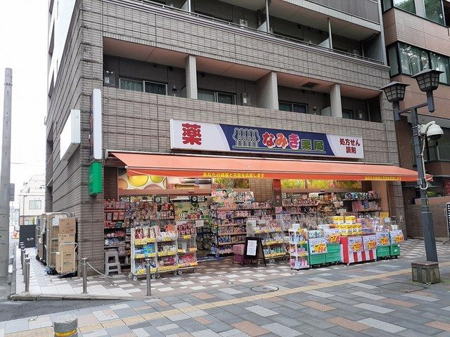 クライン　ベルグのその他