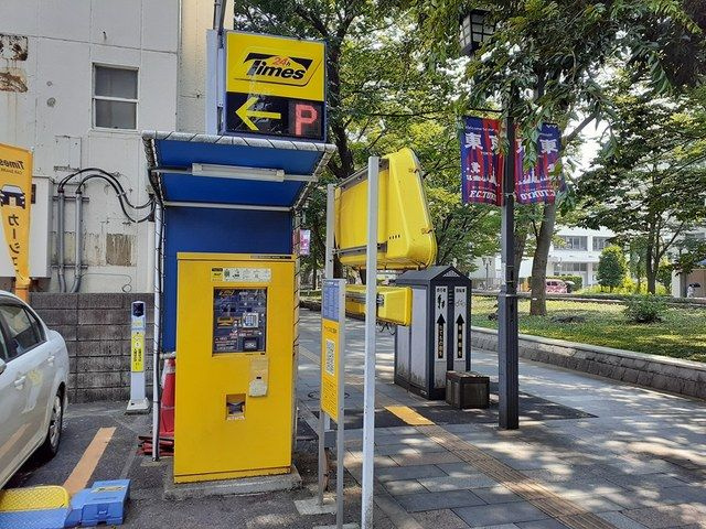 クライン　ベルグのその他
