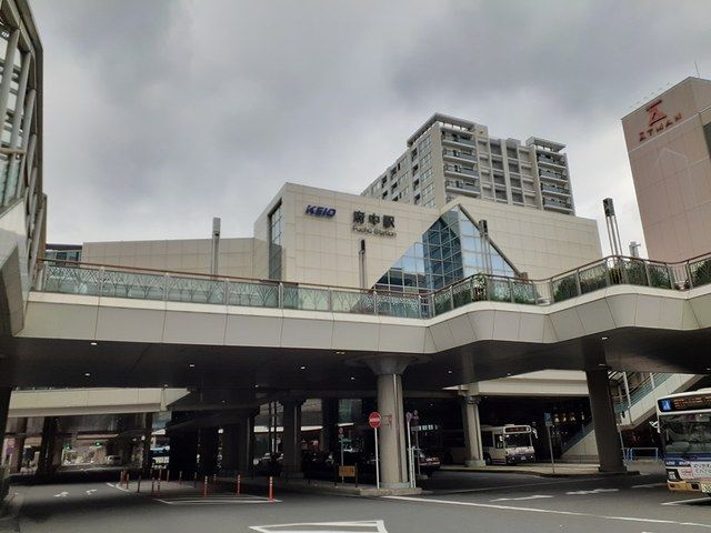 クライン　ベルグのその他