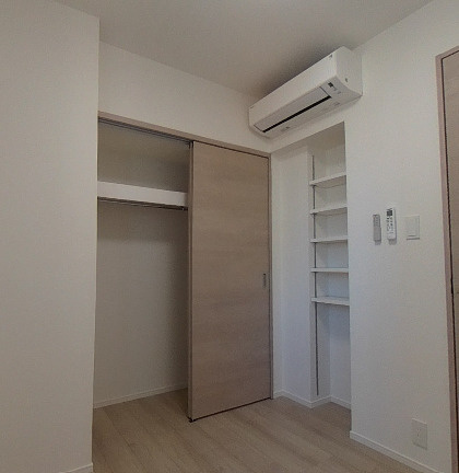 Ｓ－ＲＥＳＩＤＥＮＣＥ入谷ａｌｅｓｉａのその他