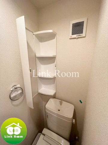 b'CASA forza 南砂のその他