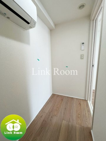 b'CASA forza 南砂のその他