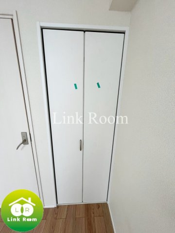 b'CASA forza 南砂のその他