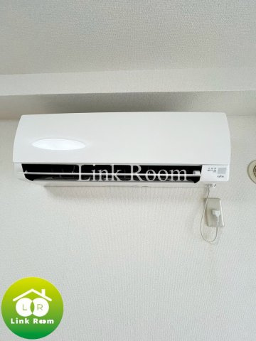 b'CASA forza 南砂のその他