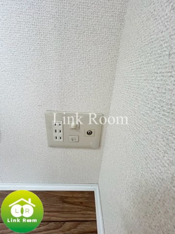 b'CASA forza 南砂のその他