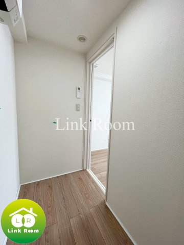 b'CASA forza 南砂のその他