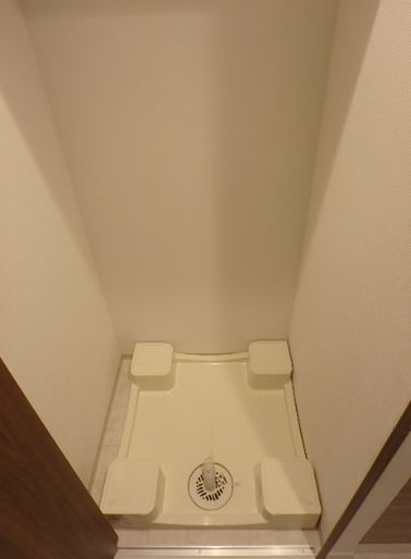 【設備】ガーラ・ヒルズ千歳烏山