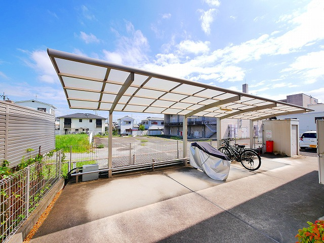 シャーメゾン相楽のキッチン|キッチンでお料理をお楽しみください
