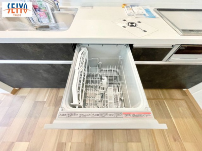 【その他】 | ☆阿品台1丁目　新規分譲☆