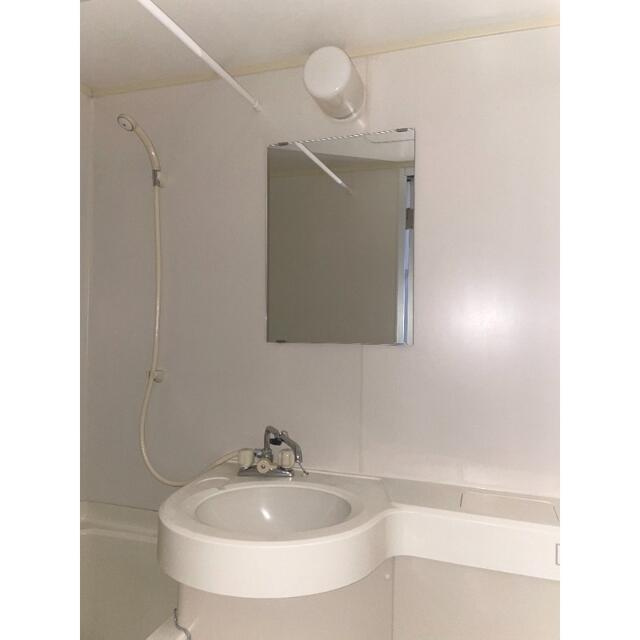 ※別のお部屋のお写真です
