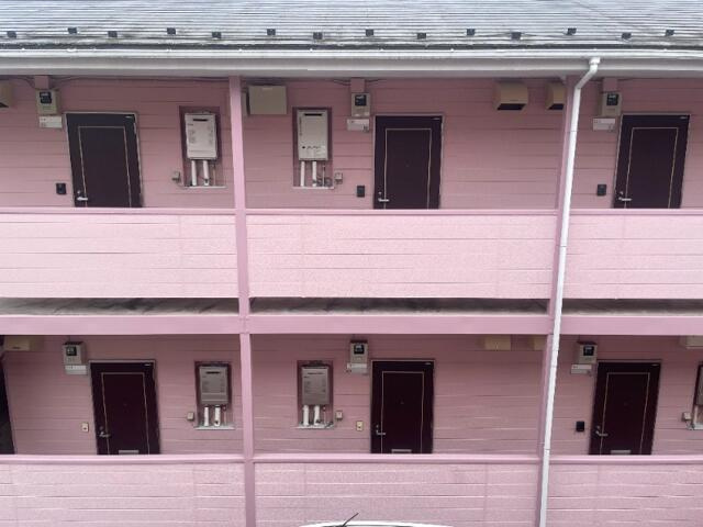 ※別のお部屋のお写真です