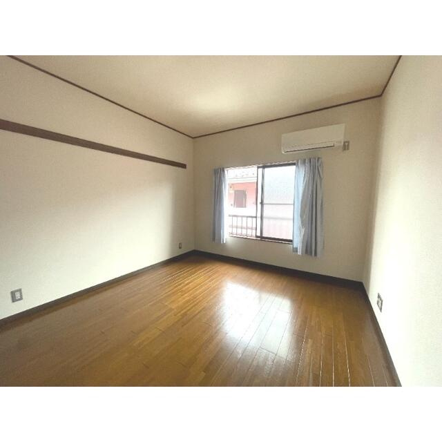 ※別のお部屋のお写真です