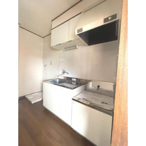 ※別のお部屋のお写真です