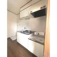 ※別のお部屋のお写真です