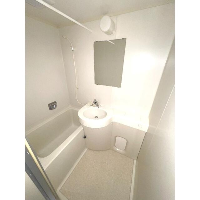 ※別のお部屋のお写真です