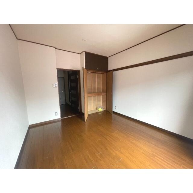 ※別のお部屋のお写真です
