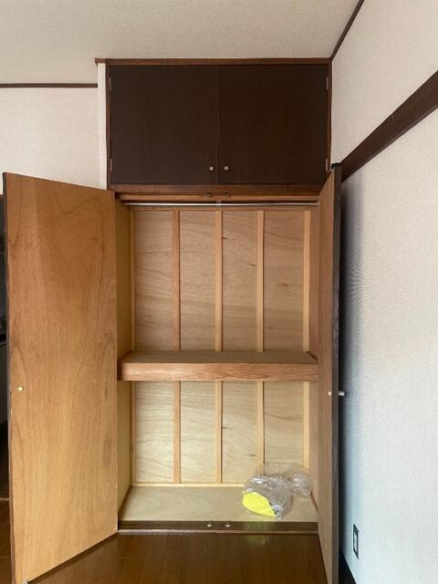 ※別のお部屋のお写真です
